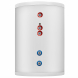 Бойлер косвенного нагрева Royal Thermo AQUATEC INOX RTWX 100 напольный