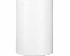 Водонагреватель Royal Thermo RWH 80 Trend