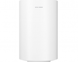 Водонагреватель Royal Thermo RWH 80 Trend