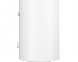 Водонагреватель Royal Thermo RWH 80 Trend