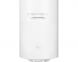 Водонагреватель Royal Thermo RWH 80 Trend
