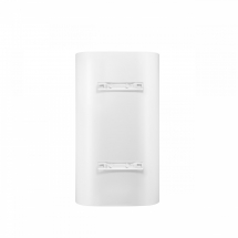 Водонагреватель Electrolux EWH 100 Formax DL