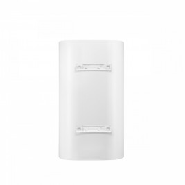 Водонагреватель Electrolux EWH 100 Formax DL