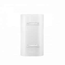 Водонагреватель Electrolux EWH 100 Formax DL