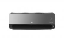 Сплит-система LG AC12BK