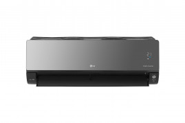 Сплит-система LG AC12BK