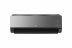 Сплит-система LG AC12BK