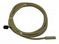 Устройство автоматической оттайки для CDP 75/125/165