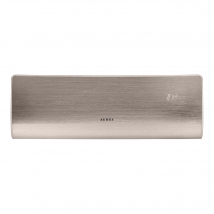 Сплит-система инверторного типа AURUS D DC ADI-12HN8/GOLD комплект