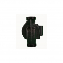 Насос циркуляционный IMP PUMPS GHN 32/80-180