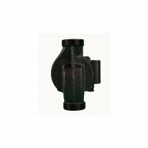 Насос циркуляционный IMP PUMPS GHN 32/80-180