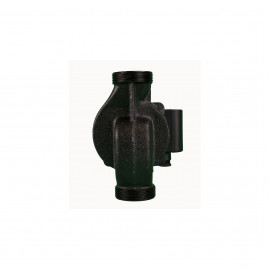 Насос циркуляционный IMP PUMPS GHN 32/80-180