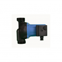 Насос циркуляционный IMP PUMPS GHN 32/80-180