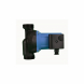 Насос циркуляционный IMP PUMPS GHN 32/80-180