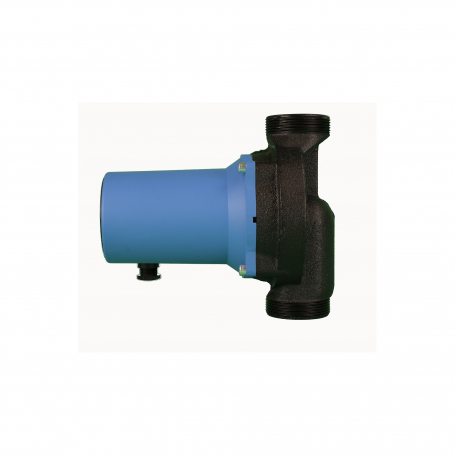Насос циркуляционный IMP PUMPS GHN 32/80-180