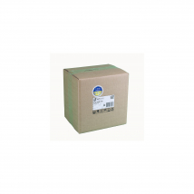 Насос циркуляционный IMP PUMPS GHN 32/80-180
