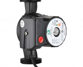 Насос циркуляционный PUMPMAN TRS32/8