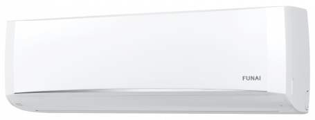 Классическая сплит-система серии SENSEI RAC-SN20HP.D03 