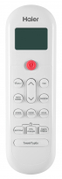 Настенная сплит-система Haier AS70HPL1HRA / 1U70HPL1FRA (2023)