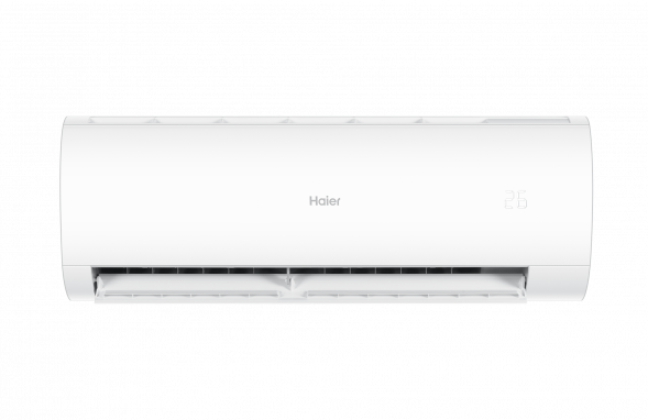 Настенная сплит-система Haier AS70HPL1HRA / 1U70HPL1FRA (2023)
