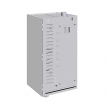 Электрокотел ZOTA - 15 LUX-X