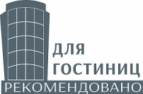 Фанкойл канальный Lessar LSF-E300DH22L