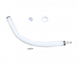 Сплит-система Midea Gaia MSCA1BU-09HRFN8/MOX230-09HFN8-Q/GAIA-D53
