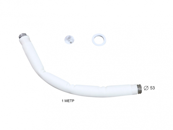 Сплит-система Midea Gaia MSCA1BU-09HRFN8/MOX230-09HFN8-Q/GAIA-D53