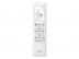 Сплит-система Midea Gaia MSCA1BU-09HRFN8/MOX230-09HFN8-Q/GAIA-D53