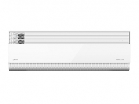 Сплит-система Midea Gaia MSCA1BU-09HRFN8/MOX230-09HFN8-Q/GAIA-D53