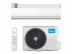 Сплит-система Midea Gaia MSCA1BU-09HRFN8/MOX230-09HFN8-Q/GAIA-D53