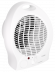 Тепловентилятор FLUSH EFH-F2000DS-WT