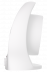 Тепловентилятор FLUSH EFH-F2000DS-WT