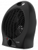 Тепловентилятор FLUSH EFH-F2000DS-WT
