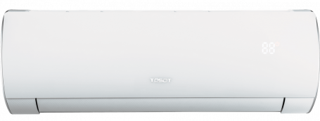 Кондиционер Tosot T18H-SLyR2/I/T18H-SLyR2/O