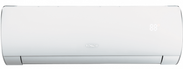 Кондиционер Tosot T18H-SLyR2/I/T18H-SLyR2/O