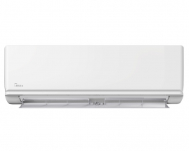 Внутренний настенный блок Midea Unlimited inverter Multi MMAG2-18N8D0-I