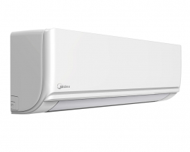 Внутренний настенный блок Midea Unlimited inverter Multi MMAG2-18N8D0-I