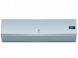 Фанкойл настенный Electrolux EFH-250