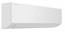 Инверторная сплит-система GOAL 2.0 DC Inverter AS-24UW4RBTKJ00 