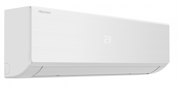 Инверторная сплит-система серии GOAL 2.0 DC Inverter AS-24UW4RBTKJ00 