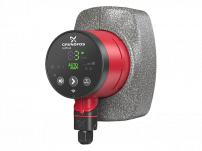 Насос циркуляционный Grundfos ALPHA2 32-60