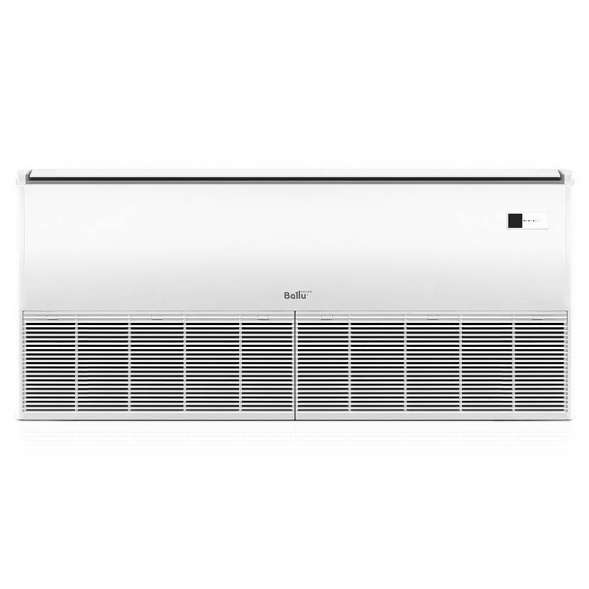 Кондиционер Ballu MACHINE BLCI_CF-48HN8/EU_23Y напольно-потолочного типа