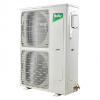 Кондиционер Ballu MACHINE BLCI_CF-48HN8/EU_23Y напольно-потолочного типа