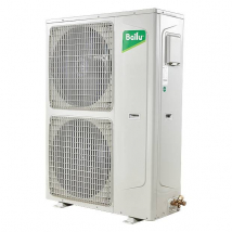 Кондиционер Ballu MACHINE BLCI_CF-48HN8/EU_23Y напольно-потолочного типа