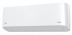 Инверторные сплит-системы серии EMPEROR inverter RACI-EM35HP.D03