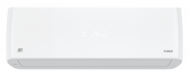 Сплит-система EMPEROR inverter RACI-EM35HP.D03