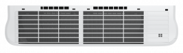 Сплит-система EMPEROR inverter RACI-EM35HP.D03