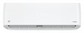 Сплит-система EMPEROR inverter RACI-EM35HP.D03
