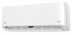 Инверторные сплит-системы серии EMPEROR inverter RACI-EM35HP.D03